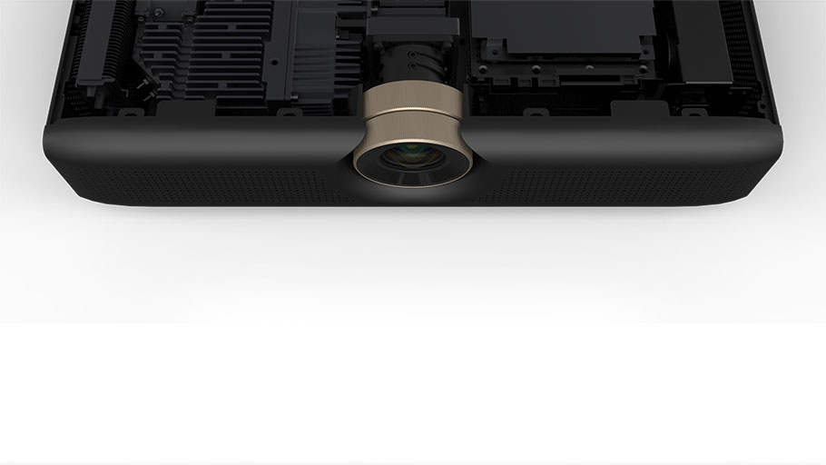 麻d国产传媒大象