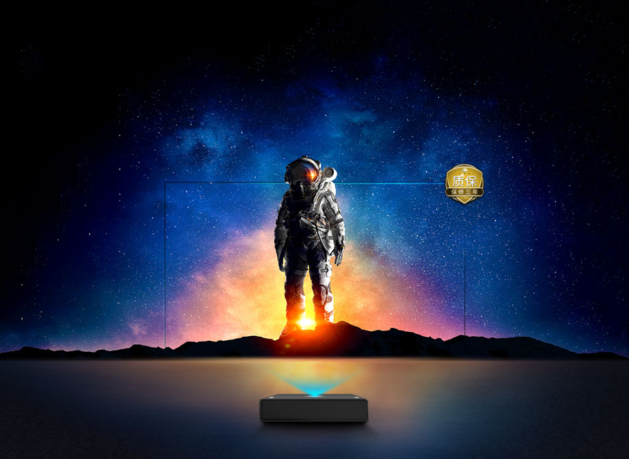 麻d国产传媒大象