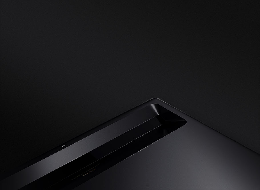 麻d国产传媒大象