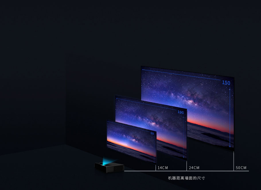 麻d国产传媒大象