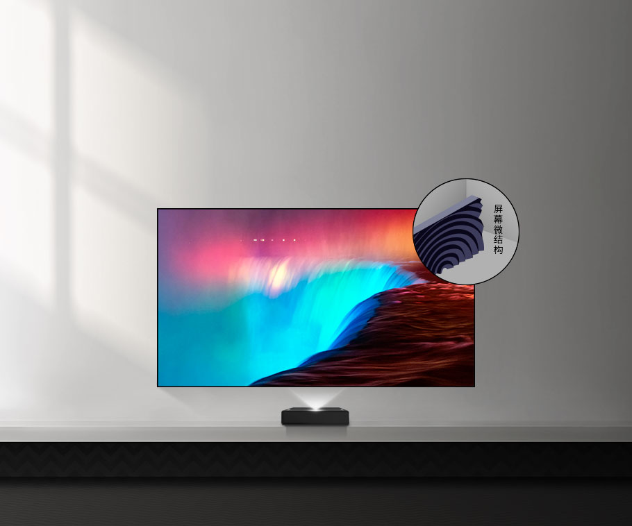 麻d国产传媒大象