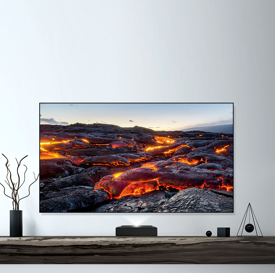 麻d国产传媒大象