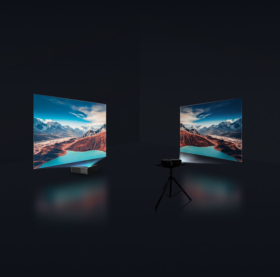 麻d国产传媒大象