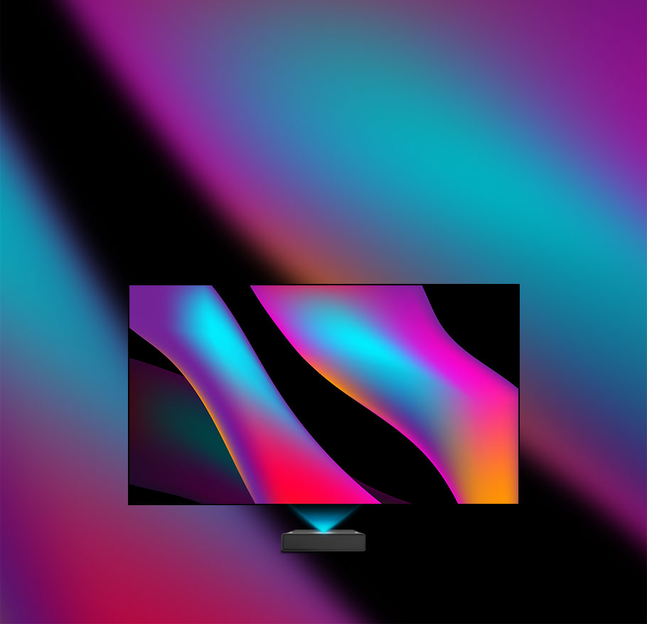 麻d国产传媒大象