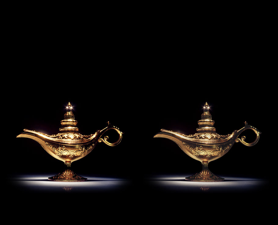 麻d国产传媒大象