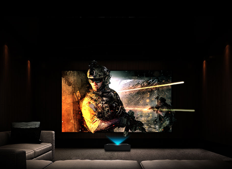 麻d国产传媒大象