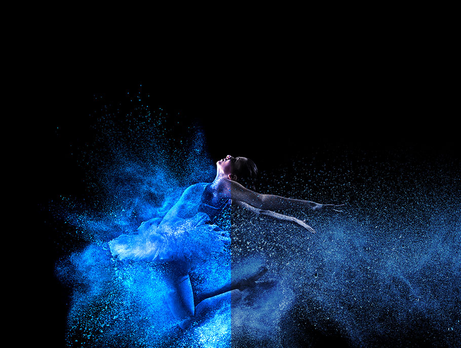 麻d国产传媒大象