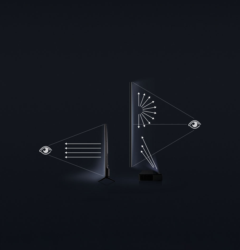 麻d国产传媒大象