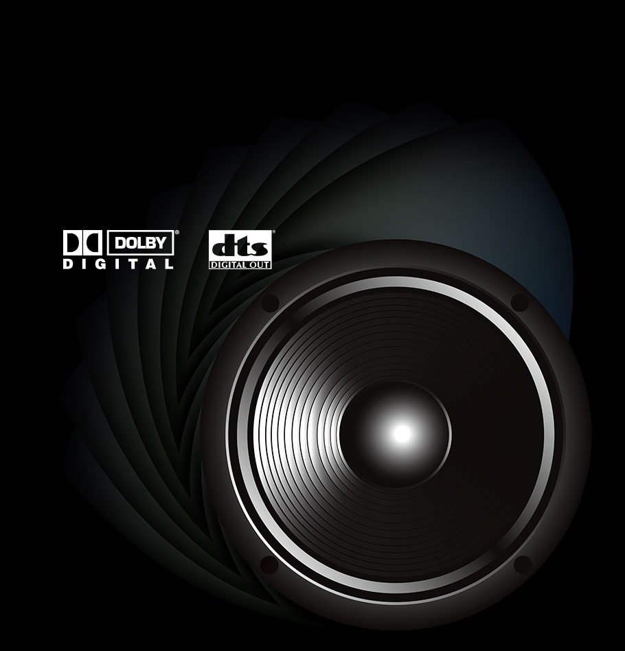 麻d国产传媒大象