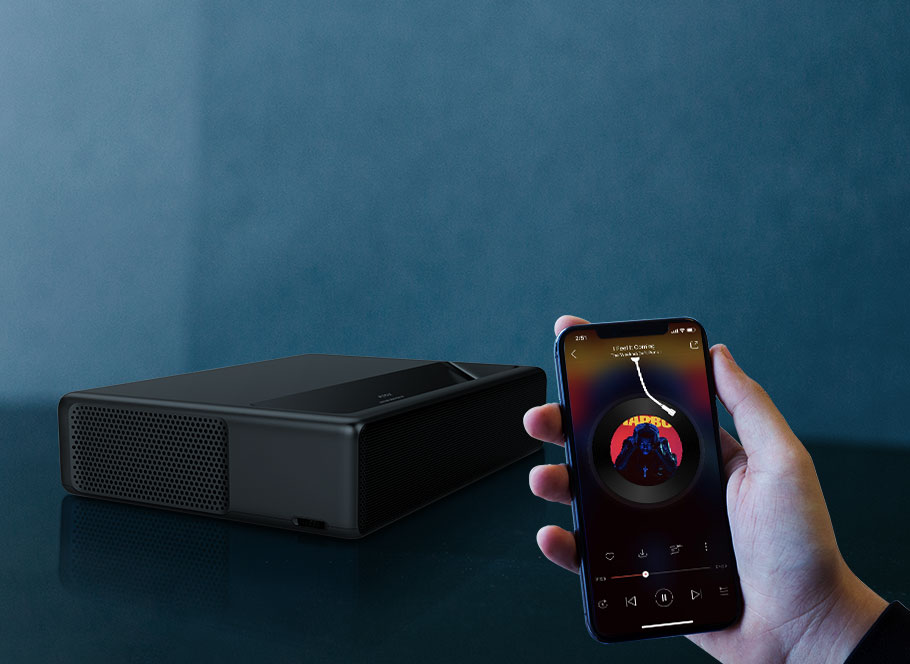 麻d国产传媒大象