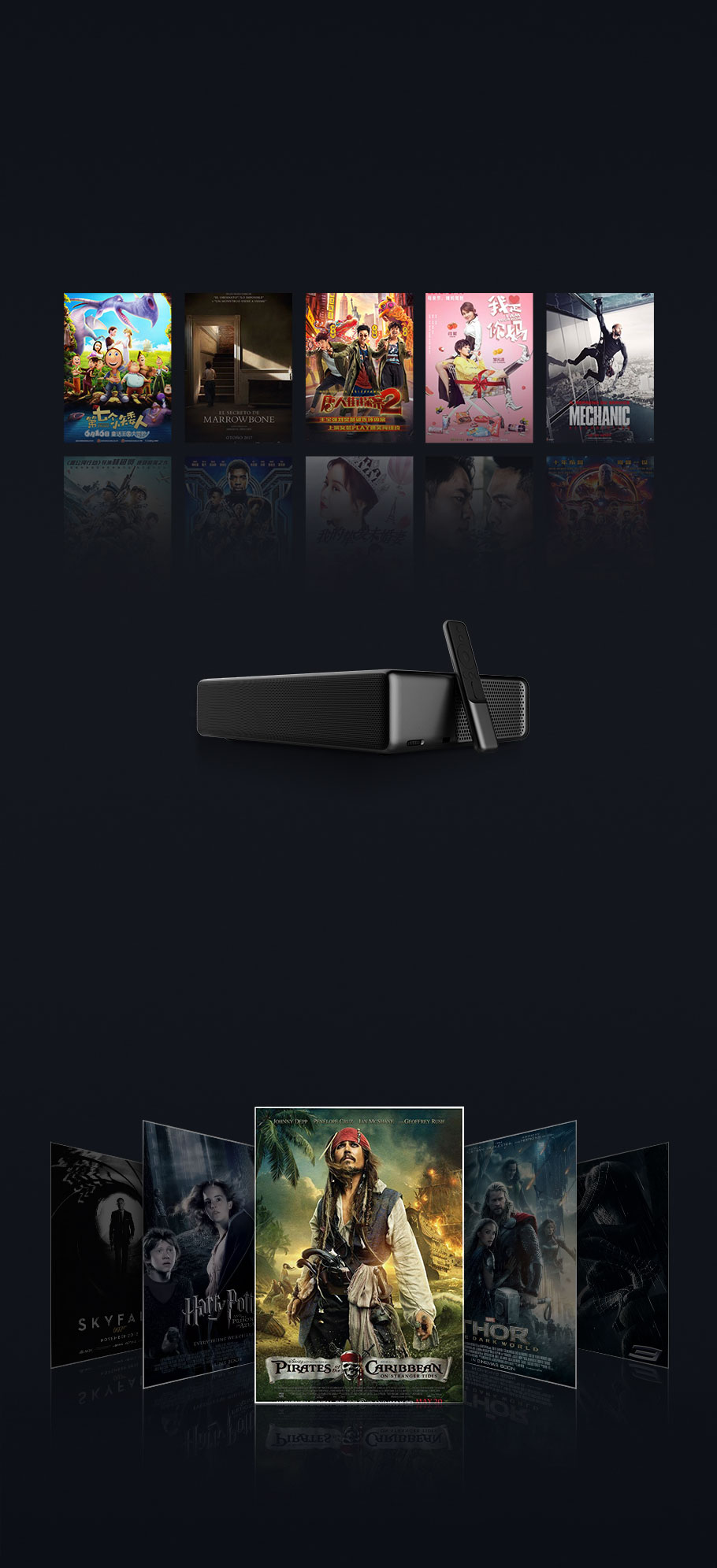 麻d国产传媒大象