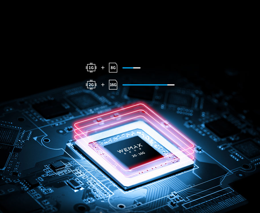 麻d国产传媒大象