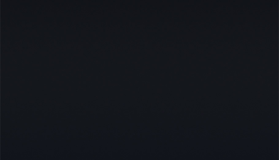 麻d国产传媒大象