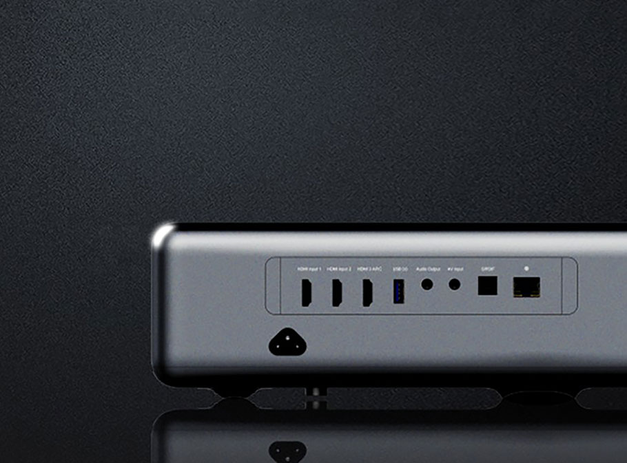 麻d国产传媒大象