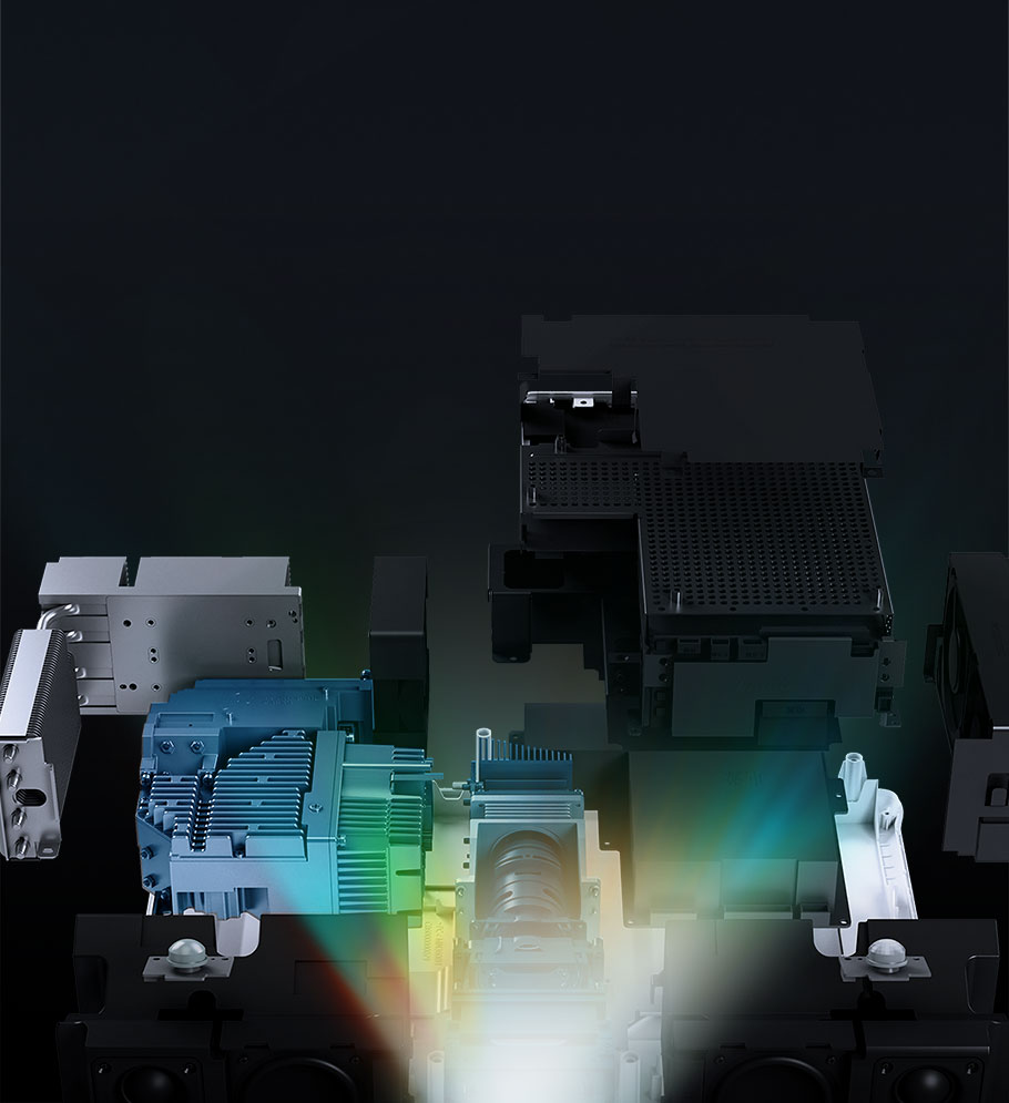 麻d国产传媒大象