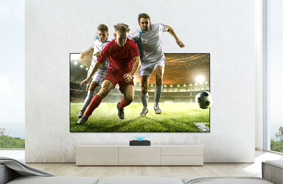 麻d国产传媒大象