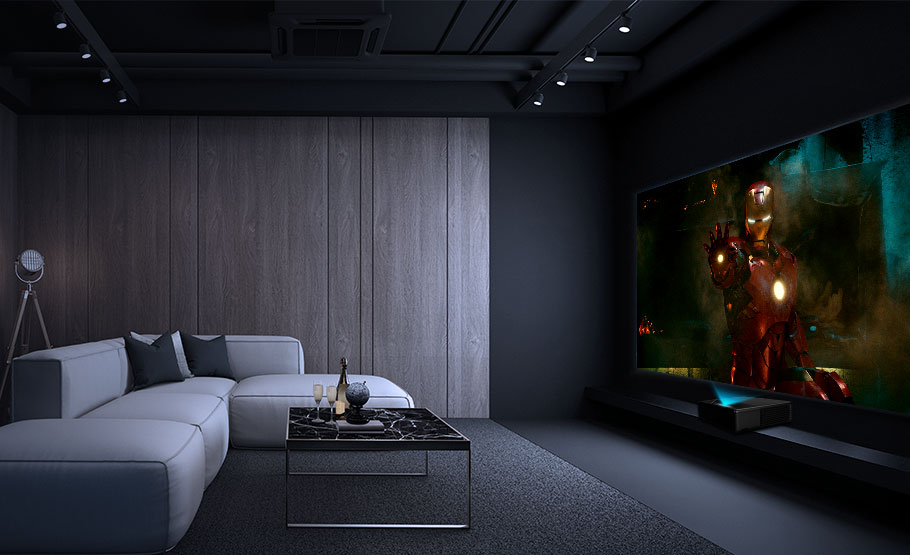 麻d国产传媒大象