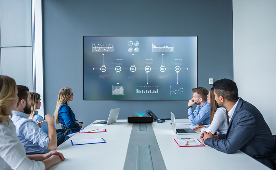 麻d国产传媒大象