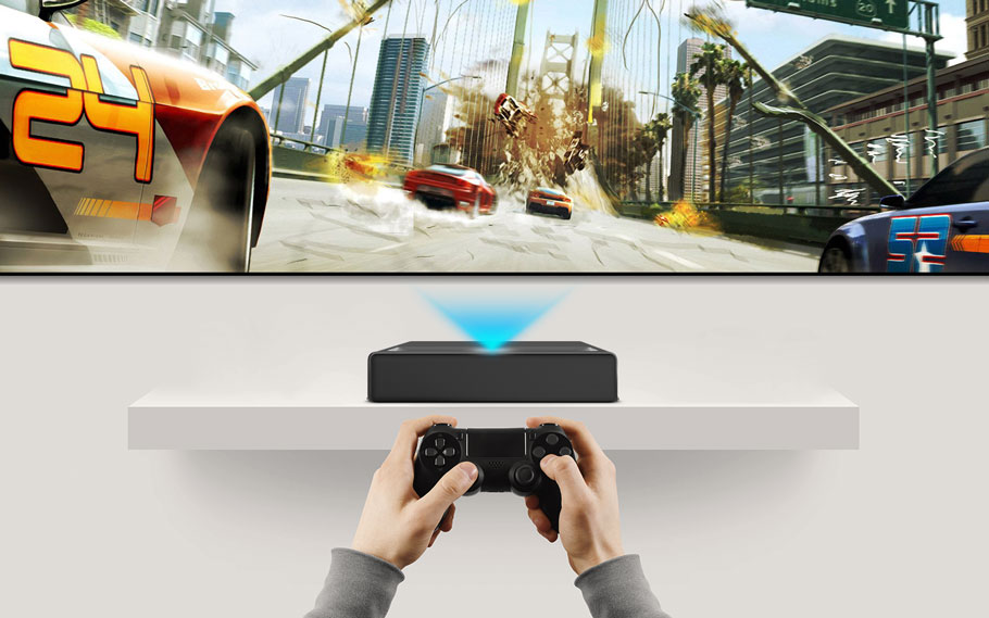 麻d国产传媒大象