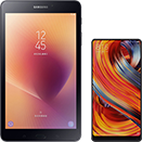 麻d国产传媒大象