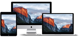 麻d国产传媒大象