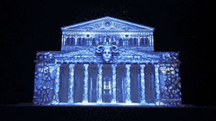 麻d国产传媒大象