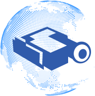 麻d国产传媒大象