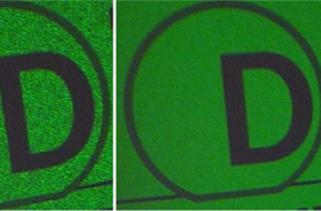 麻d国产传媒大象