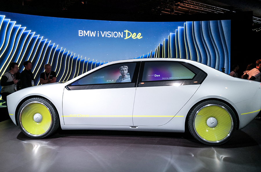 麻d国产传媒大象