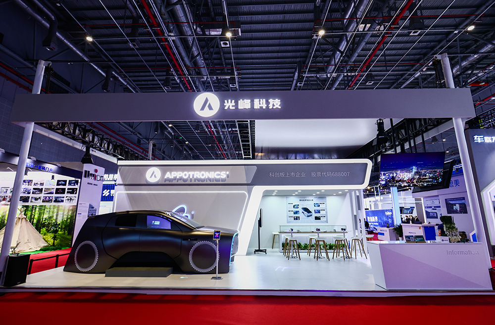 麻d国产传媒大象