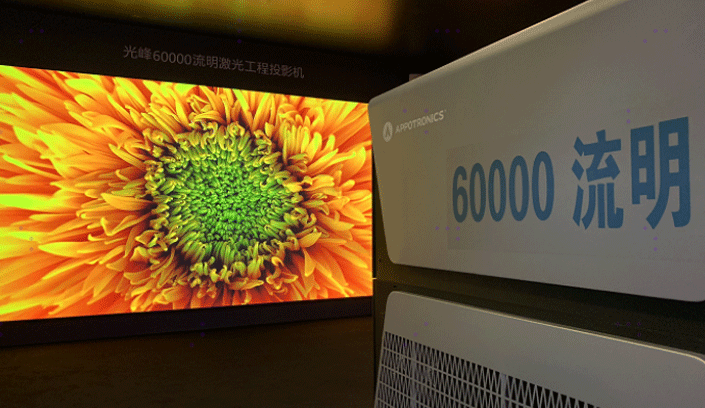 麻d国产传媒大象