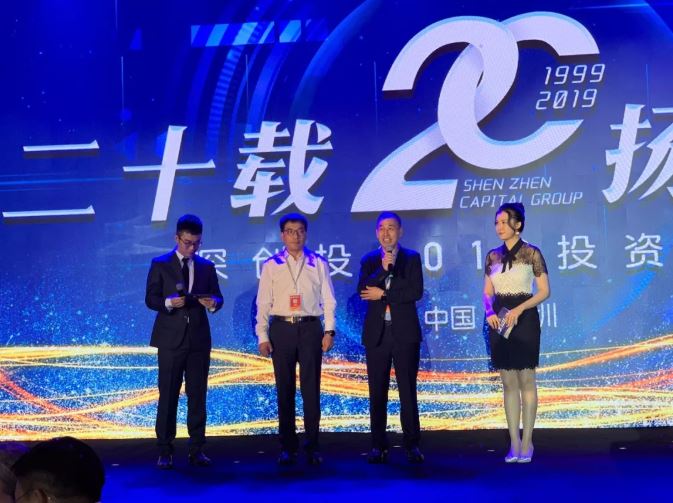 麻d国产传媒大象