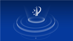 麻d国产传媒大象