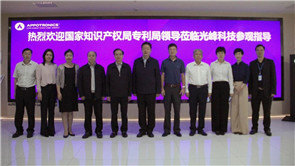 麻d国产传媒大象