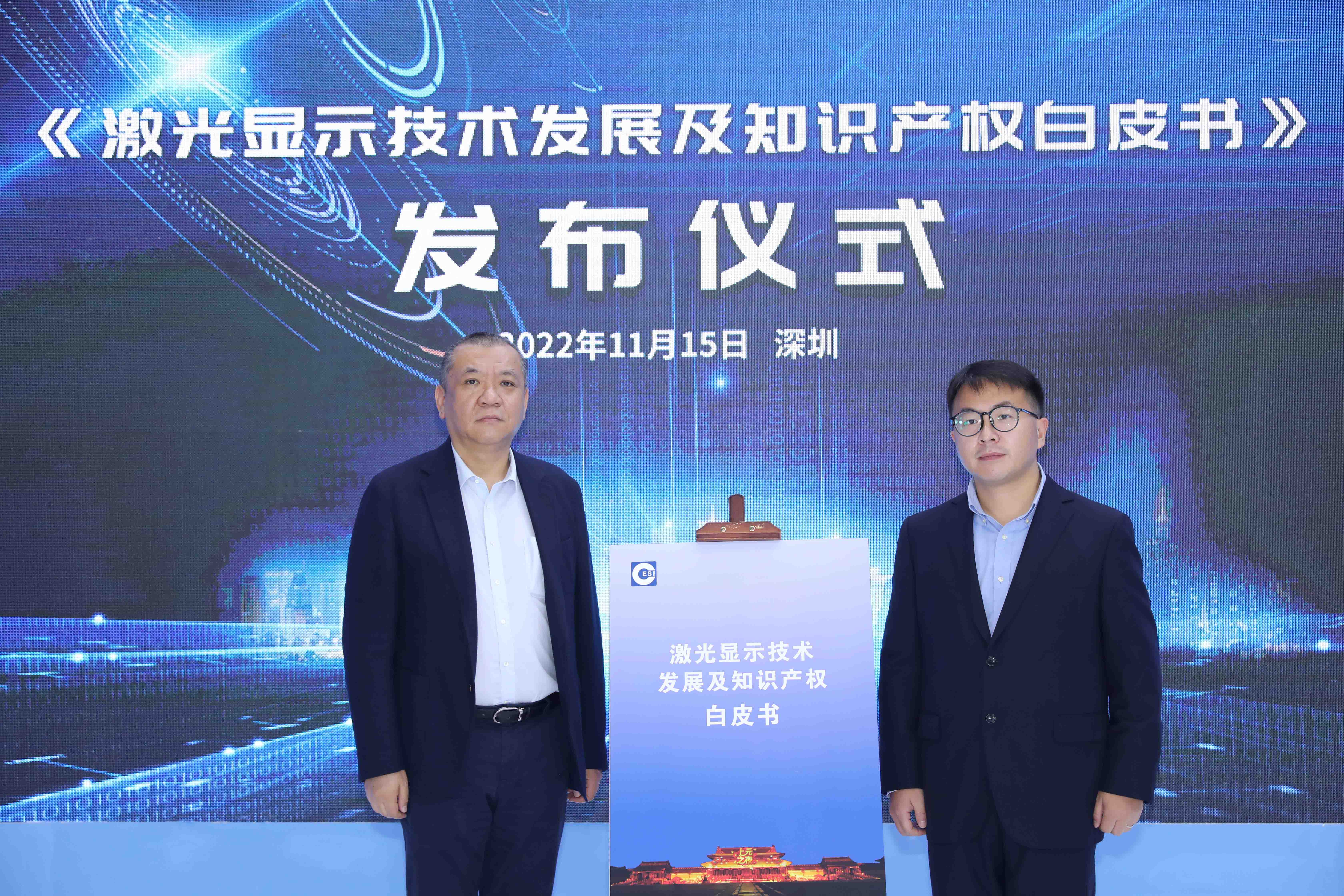 麻d国产传媒大象