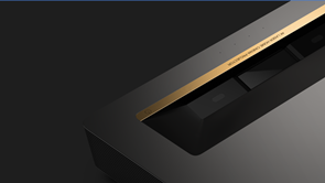 麻d国产传媒大象