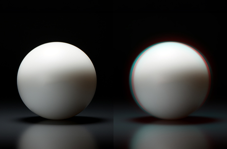 麻d国产传媒大象