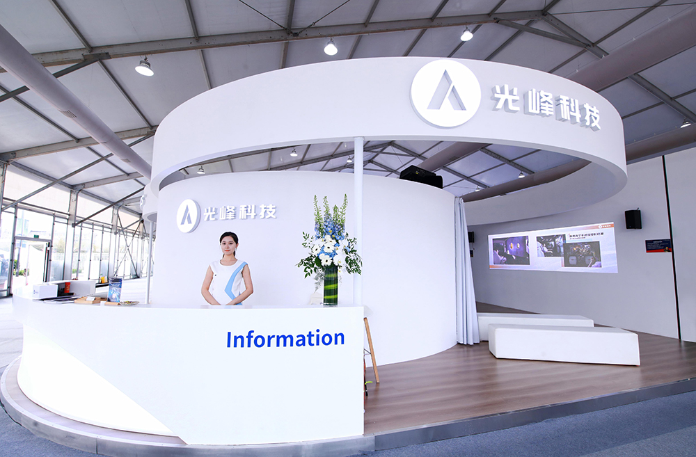 麻d国产传媒大象