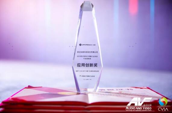 麻d国产传媒大象