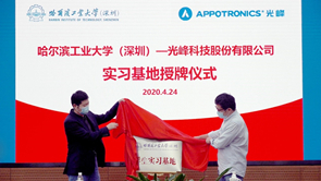 麻d国产传媒大象