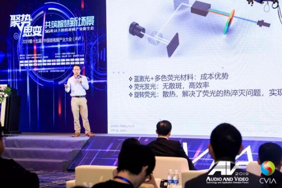 麻d国产传媒大象