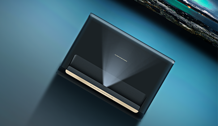 麻d国产传媒大象