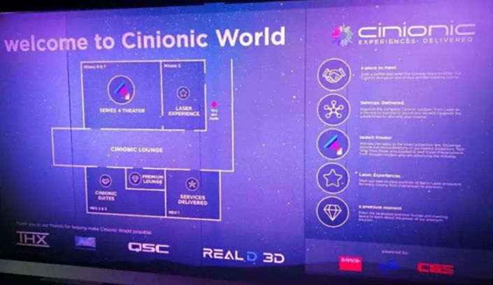 麻d国产传媒大象