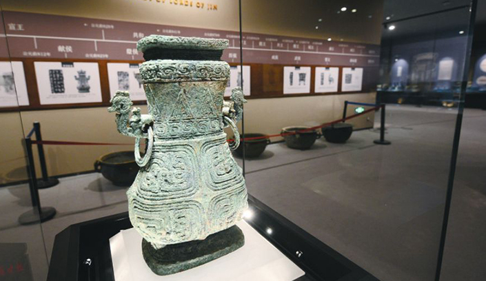 麻d国产传媒大象