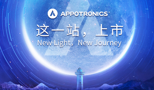 麻d国产传媒大象