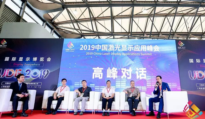 麻d国产传媒大象