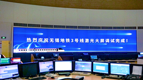 麻d国产传媒大象