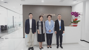 麻d国产传媒大象