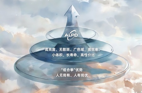 麻d国产传媒大象