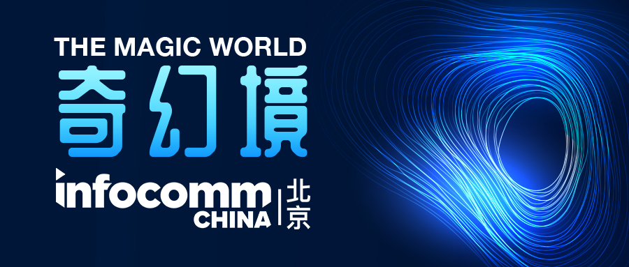 麻d国产传媒大象